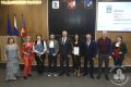� �������� ������������� ������ ������������� ���������, ������������ �� ��� ����������� �������������������