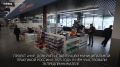 ����� �������: � ���������������� ����������, ������� ���������������!