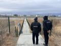 Трагедия на мосту в Салехарде: новые подробности