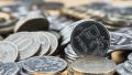Банк России проанализировал инфляцию в ЯНАО