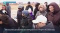 Мы помчимся на вертолёте утром ранним: школьники возвращаются домой в тундру