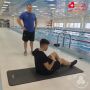 � ��� ���������� �. ������� ���������� ���������� �����, ������� ��� ����� � ��� ������� �������� ������������