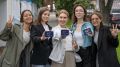 46 ямальских выпускников получат востребованные профессии по целевому набору