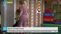 Видеокамеры в детских садах: безопасность или нарушение приватности