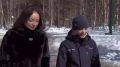 Впервые семью ветерана СВО наградили на ямальском семейном конкурсе