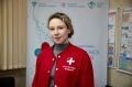Алексей Романов: В нашем городе продолжается конкурс «Здоровый Ноябрьск начинается с тебя»