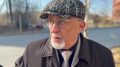 Воскресная прогулка с краеведом Людмилой Фёдоровной Липатовой привела нас на улицу Республики
