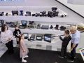 Маленькие гости в большой студии ГТРК «Ямал»