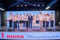 � ���� ������ ����� ����� ��������� ������ �������� ����������