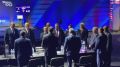� ������ �� ���������� ������ �� ������� �������� �������� ����� ��� ��������� ����������