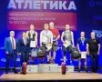 ��� ���� ������� ���������� ������ �� ������ �������� � ������� ������� ������