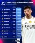 ������ ����� ������ ����� � ������ ����� ������������ ������� �� ����