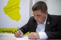 На Ямале появится клуб наставничества для юных казаков