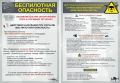 Должен знать каждый. Алгоритм действий при сигнале «Беспилотная опасность» — это ответственность каждого человека за своё здоровье и безопасность