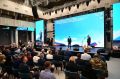 Антон Колодин: Гордость Нового Уренгоя! Сегодня губернатор Дмитрий Артюхов вручил высокие государственные награды нашим выдающимся землякам