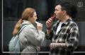 В Ямало-Ненецком автономном округе (ЯНАО) запретят розничную продажу электронных сигарет