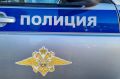 С 1 июля молодые полицейские Ямала будут получать вдвое больше региональных доплат
