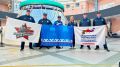 Ветераны СВО из Салехарда станут участниками масштабных соревнований
