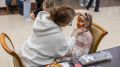 Новоуренгойцев зовут на «Улётные выходные»