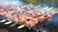 Мангальные зоны и больше парковочных мест обустроят в Новом Уренгое