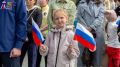 Доброе утро, Салехард!. Новая неделя начинается с комфортной летней погоды