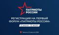 ������� ����� ������ ������ �� ������ ������������� ����� ��������� ������