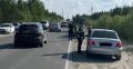 Ноябрьские автоинспекторы провели профилактическое мероприятие, направленное на снижение аварийности и повышение эффективности надзорной функции в области безопасности дорожного движения