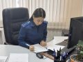 После вмешательства прокуратуры Салехарда учреждение привлечено к ответственности за нарушение закона при приеме на работу бывшего государственного служащего