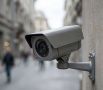 На въездах в Салехард и Новый Уренгой запустили интеллектуальное видеонаблюдение