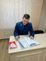 В Муравленко вынесен приговор по уголовному делу о незаконном хранении и сбыте наркотических средств