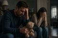 Родителям Салехарда рассказали, что делать если пропал ребёнок