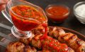 Тбилисская заправка, которая преобразит любое мясо