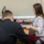 В Салехарде для ветеранов СВО и членов их семей проведут «День героя»