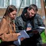 Депутаты и общественники проверили детские площадки Салехарда