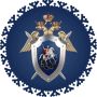 В Ноябрьске следователи СК устанавливают обстоятельства гибели женщины после падения с балкона