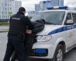 Полицейские Нового Уренгоя выявили более 80 нарушений во время операции «Нелегал»