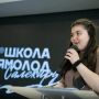 Школьники Салехарда примерили на себя профессии журналистов и блогеров