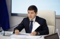 Комфорт северян — в приоритете