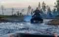 Марафон #НиДняБезДвижения: версия «Тундра»