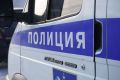 Жительница Красноселькупа предстанет перед судом за нападение на полицейского