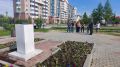 17 июня — день особой памяти для ГТРК «Ямал»