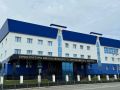 Прокуратура Шурышкарского района по поручению прокуратуры автономного округа проводит проверку по факту гибели 14-летнего подростка