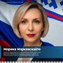 Марина Марковскайте вошла в состав постоянной комиссии и двух комитетов ямальского парламента