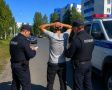 Двух мигрантов депортируют из Муравленко за нарушение законодательства РФ