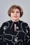 Сегодня день рождения отмечает Ольга Петровна Лалетина - председатель Совета семей военнослужащих Салехарда, социальный координатор фонда «Защитники Отечества», депутат Думы города и человек, который ежедневно помогает тем...