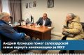 � �������� ���������� ���������� ���������