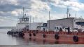 Внимание: 19–21 июня возможны перебои в работе паромной переправы