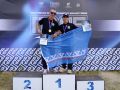 ��� ��� ������ � ������� ����� �� ������������� ��������� ���!