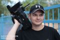 Завершаем рабочую неделю продуктивно — а вы?
