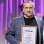 Сегодня юбилей отмечает тренер по боксу Евгений Середа